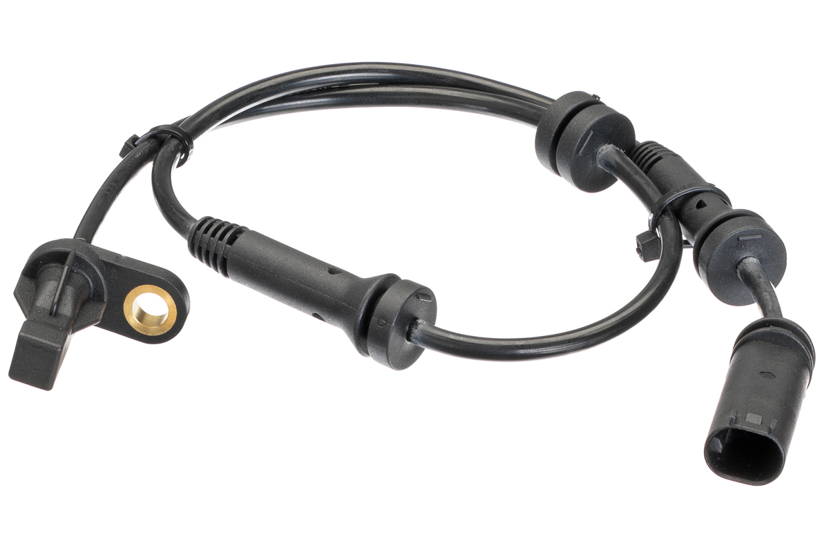 ATE 24.0710-2133.3 Sensor, Raddrehzahl