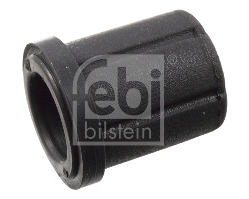 FEBI BILSTEIN 106523 Lagerbuchse, Blattfeder