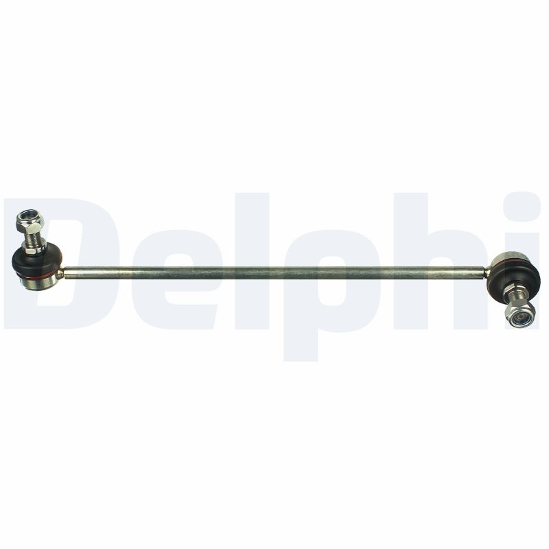 DELPHI TC2751 Stange/Strebe, Stabilisator