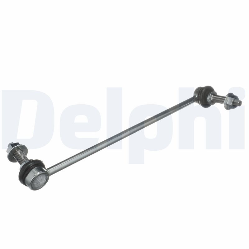 DELPHI TC5302 Stange/Strebe, Stabilisator