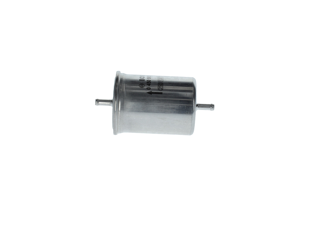 BOSCH 0 450 905 275 Kraftstofffilter