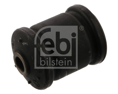 FEBI BILSTEIN 04390 Lagerung, Lenker