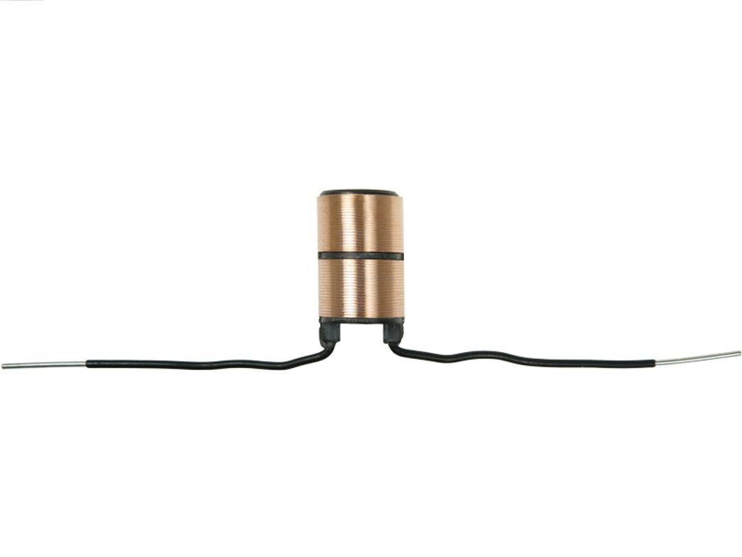 AS-PL ASL9009 Schleifring, Generator Brandneu AS-PL