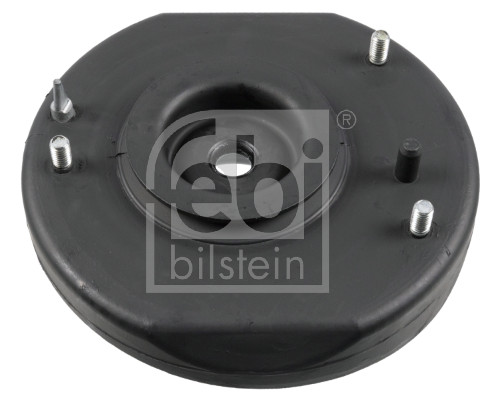 FEBI BILSTEIN 09378 Federbeinstützlager