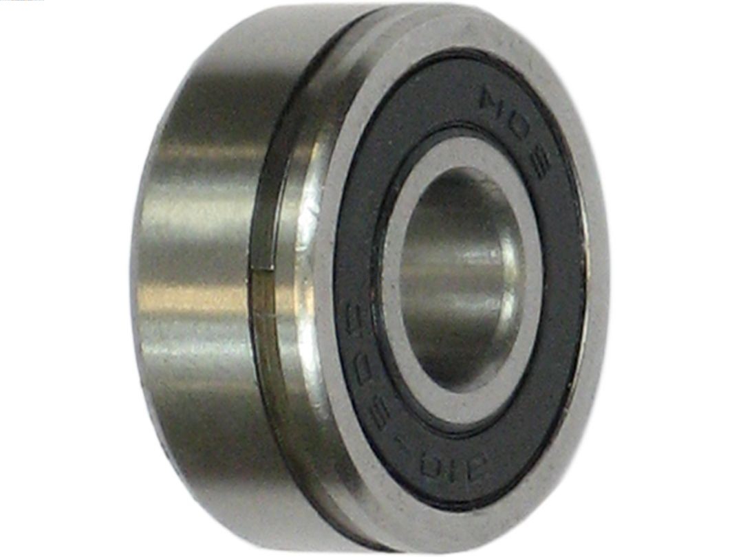 AS-PL ABE9015 Lager Brandneu AS-PL