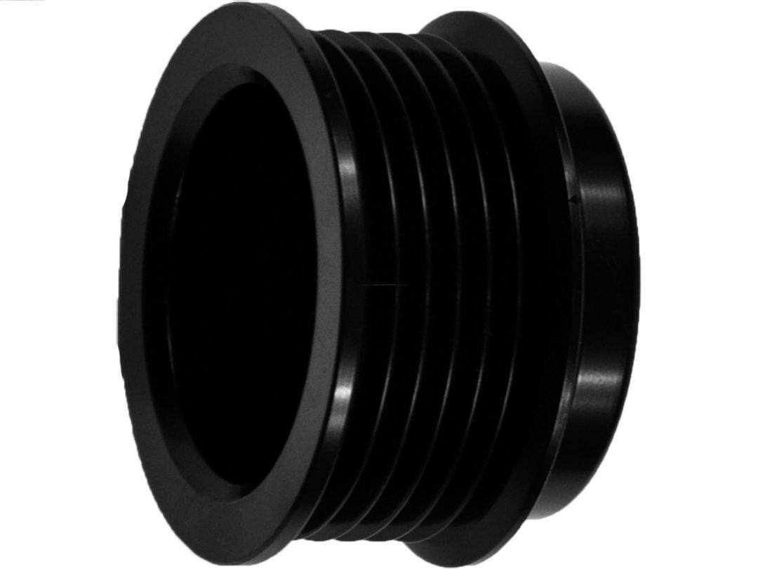 AS-PL AP0003 Riemenscheibe, Generator Brandneu AS-PL