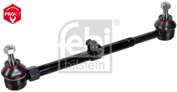 FEBI BILSTEIN 02386 Spurstange ProKit
