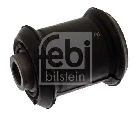 FEBI BILSTEIN 11662 Lagerung, Lenker