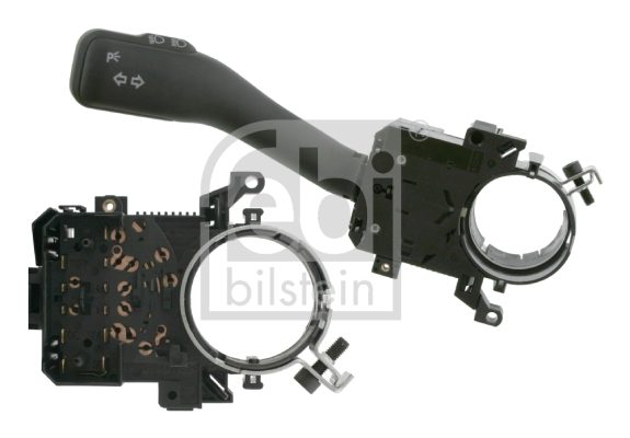 FEBI BILSTEIN 21320 Lenkstockschalter