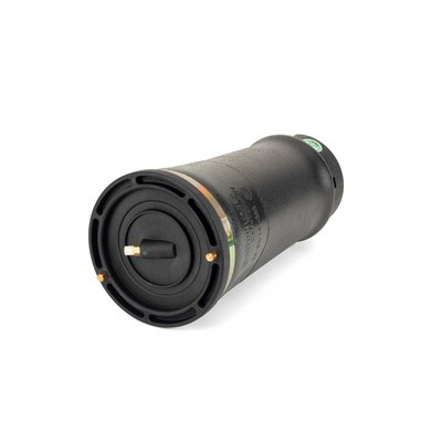 Arnott A-2202 Luftfeder, Fahrwerk Original Arnott Produkt