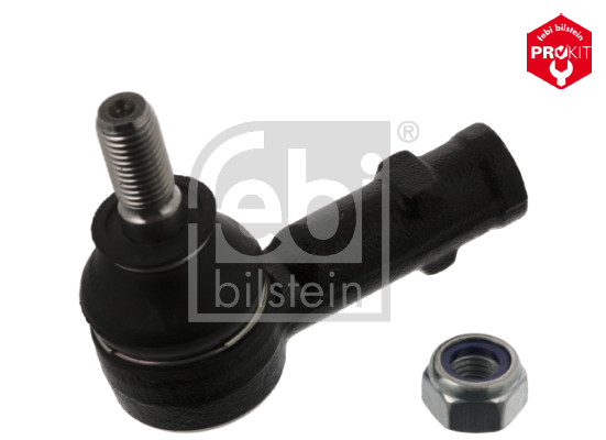 FEBI BILSTEIN 04452 Spurstangenkopf ProKit