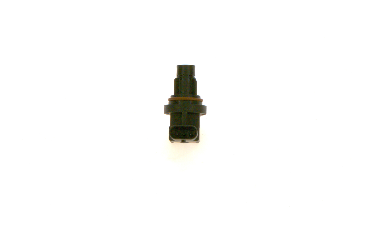 BOSCH 0 232 103 107 Sensor, Nockenwellenposition