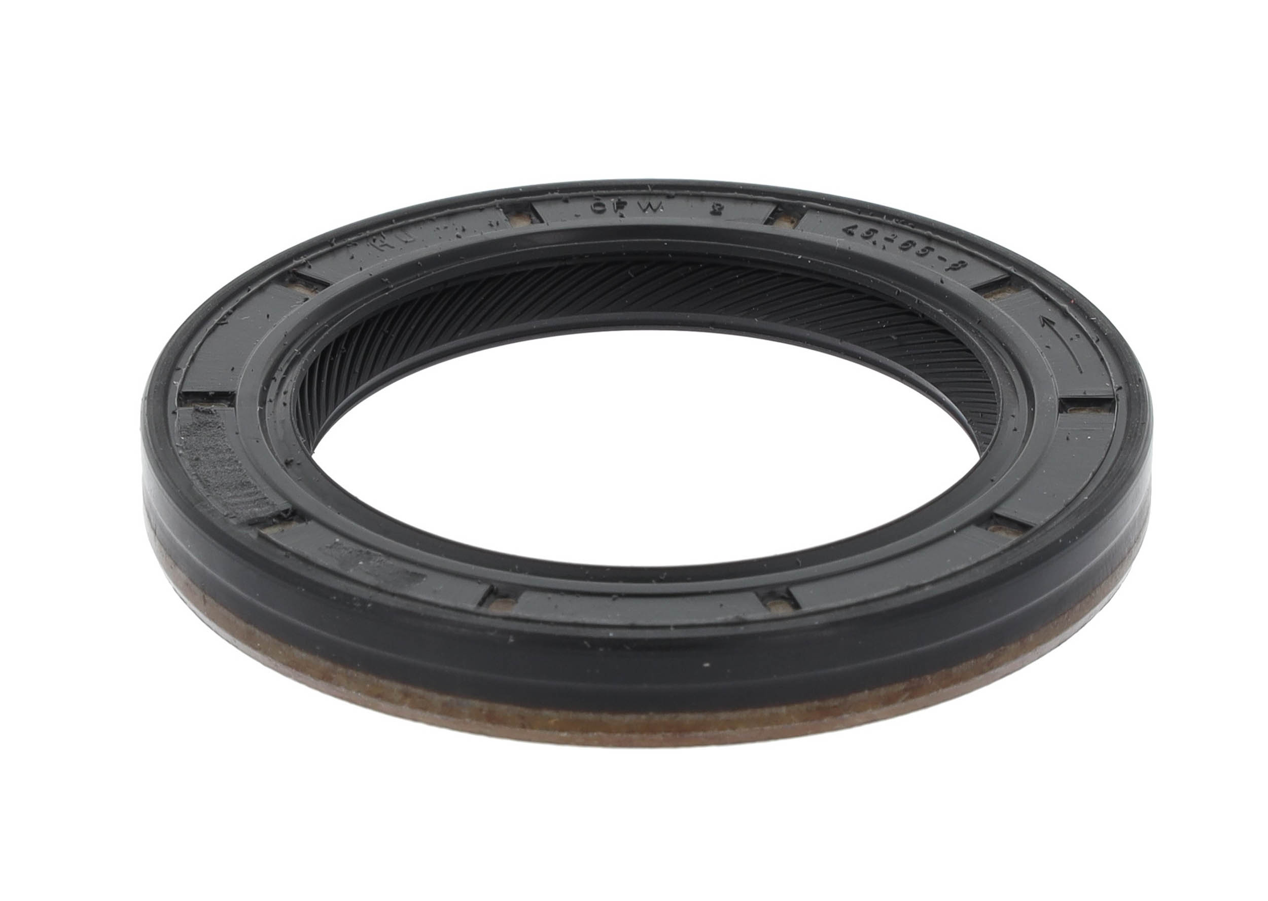 CORTECO 01019482B Wellendichtring, Schaltgetriebe