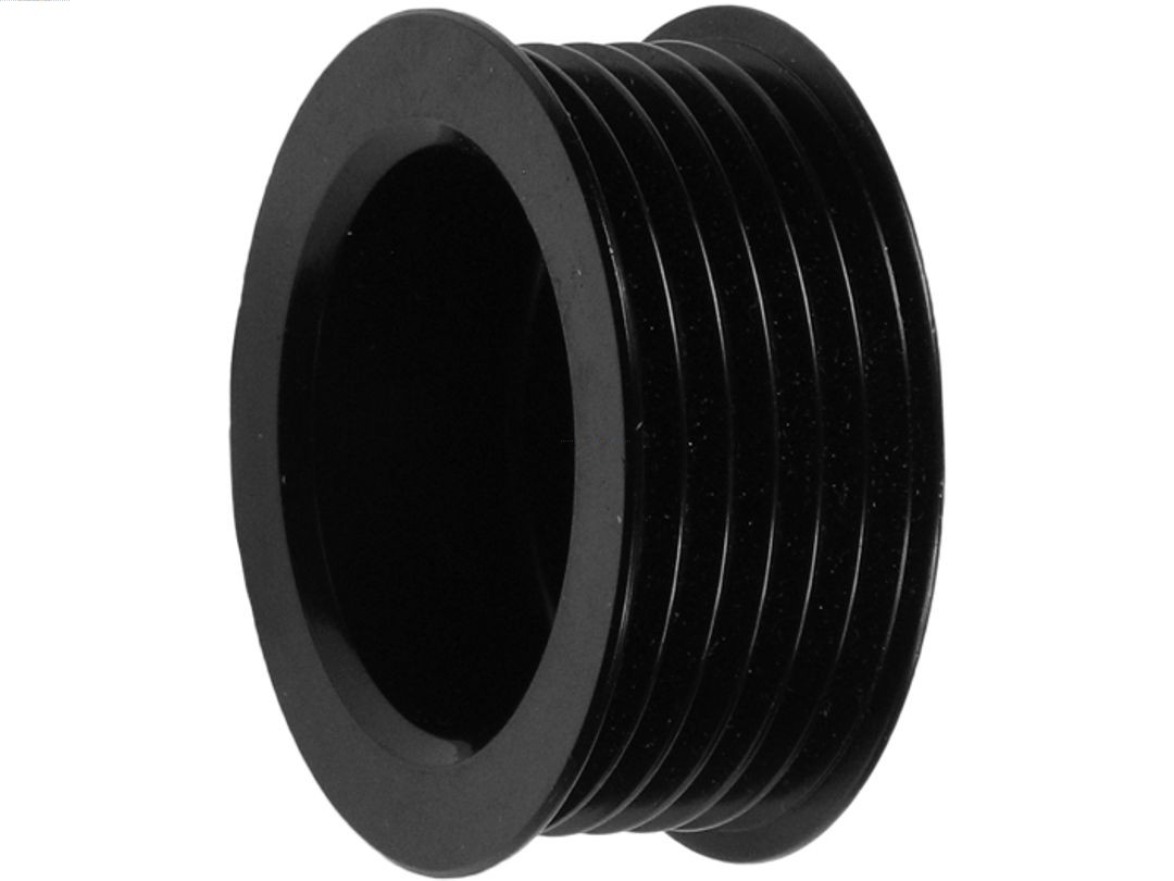 AS-PL AP0020 Riemenscheibe, Generator Brandneu AS-PL