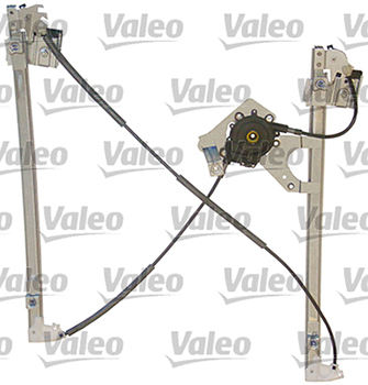 VALEO 851106 Fensterheber