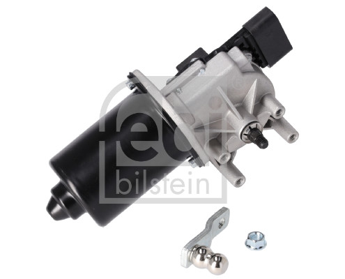 FEBI BILSTEIN 107218 Wischermotor