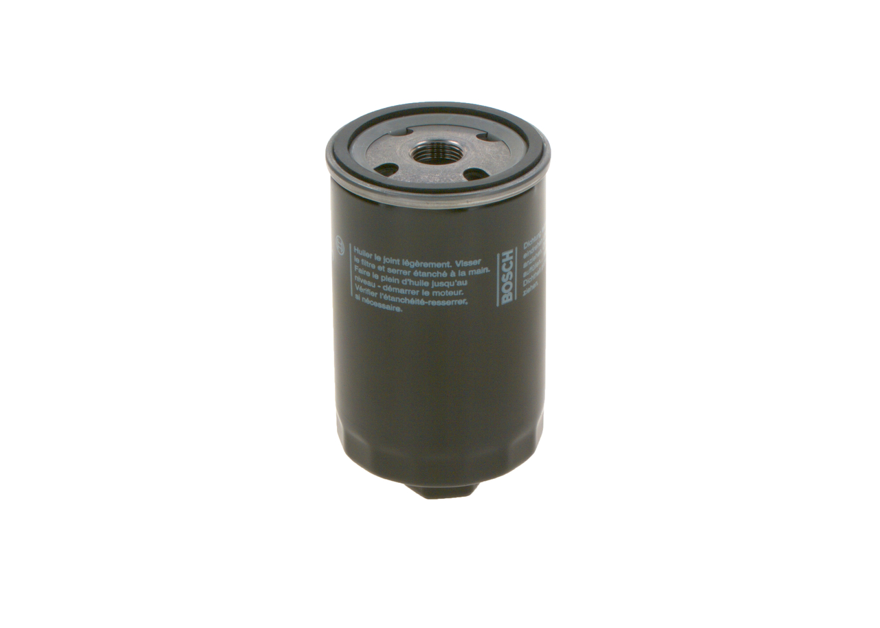 BOSCH 0 451 103 280 Ölfilter