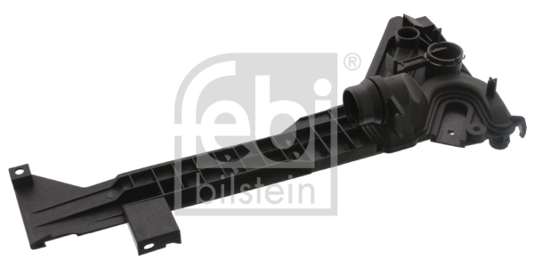 FEBI BILSTEIN 46269 Halter, Ausgleichsbehälter-Kühlmittel febi Plus