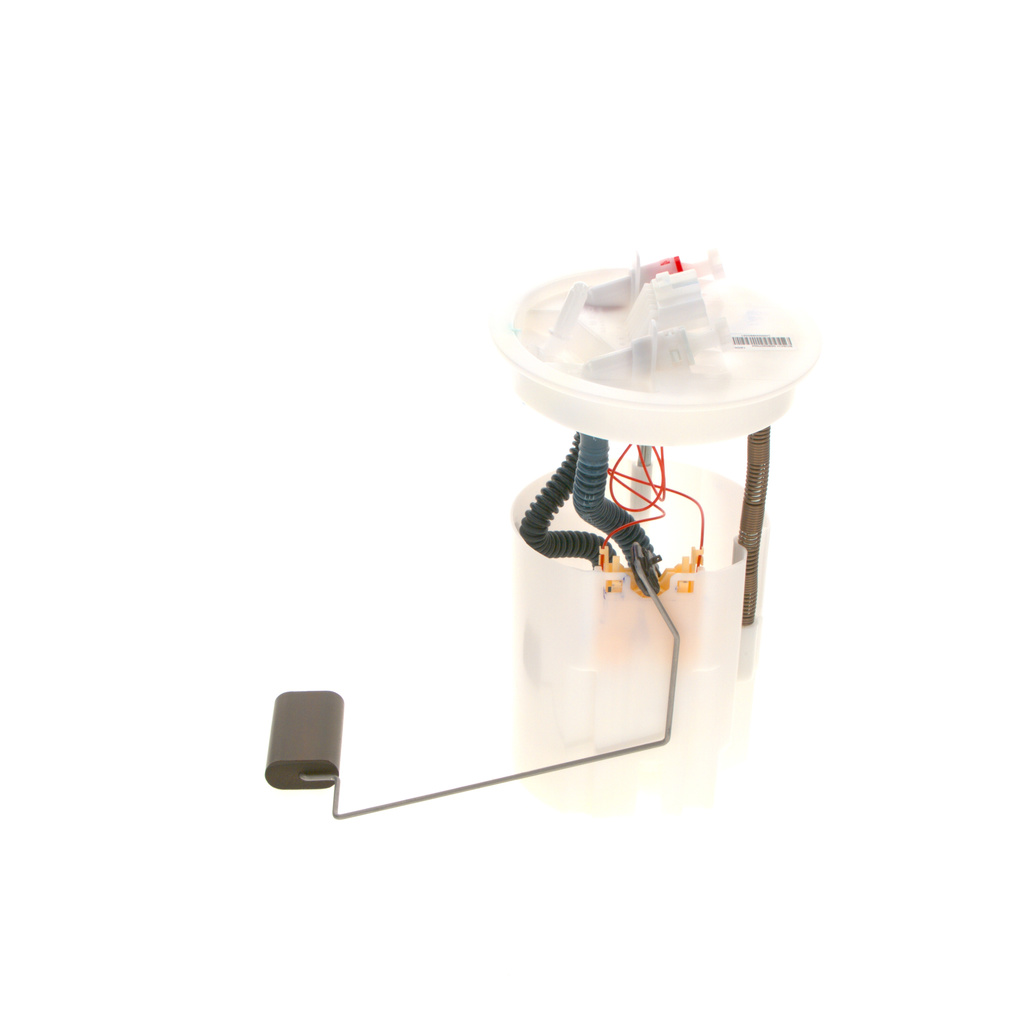 BOSCH 0 580 207 004 Sensor, Kraftstoffvorrat