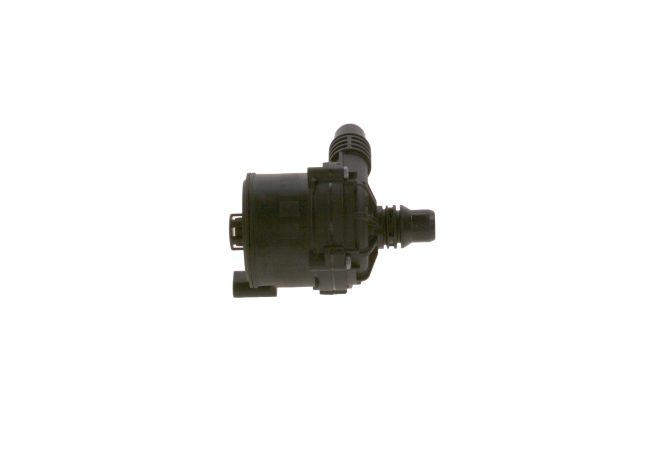 BOSCH 0 392 023 40J Zusatzwasserpumpe (Kühlwasserkreislauf)