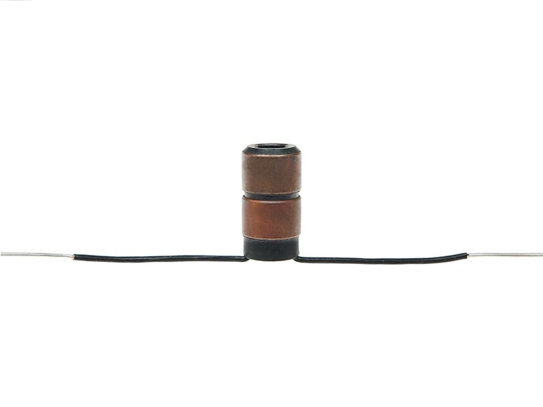 AS-PL ASL9010 Schleifring, Generator Brandneu AS-PL