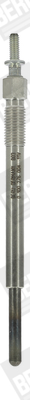 BorgWarner (BERU) GN047 Glühkerze