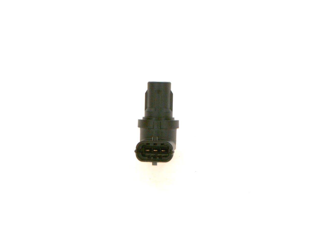 BOSCH 0 232 103 046 Sensor, Nockenwellenposition