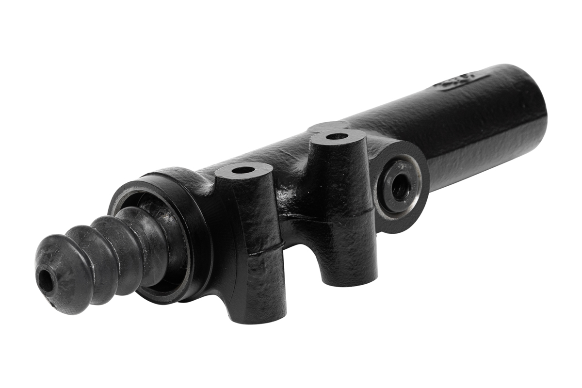 ATE 24.2419-0937.3 Geberzylinder, Kupplung