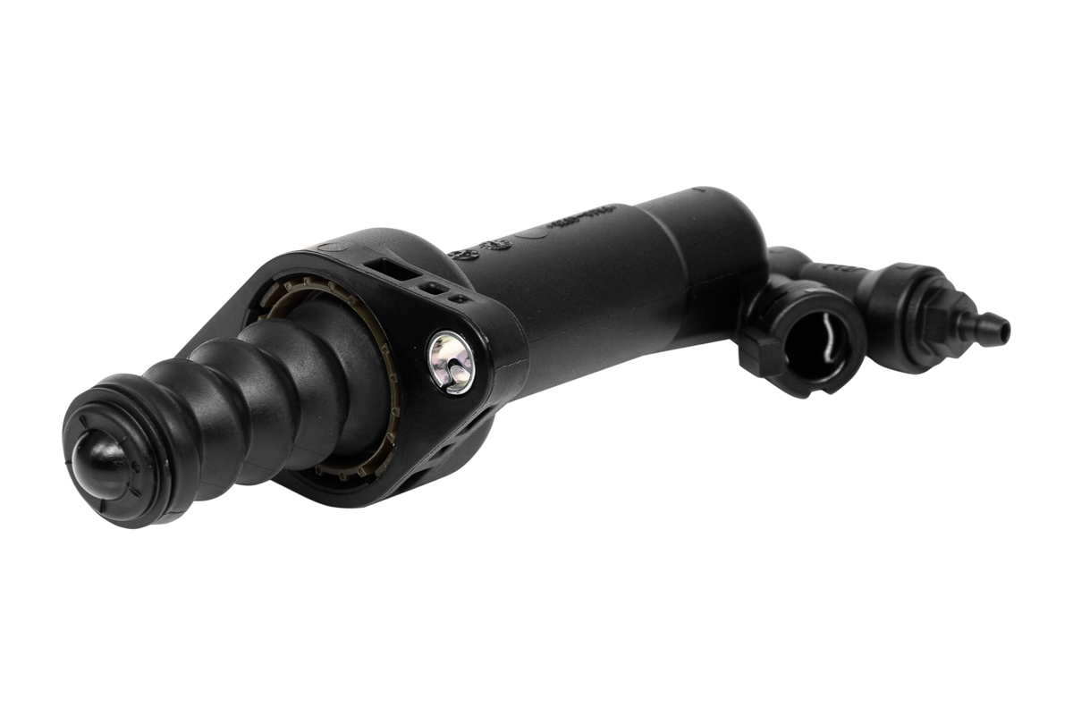 ATE 24.2519-1701.3 Nehmerzylinder, Kupplung