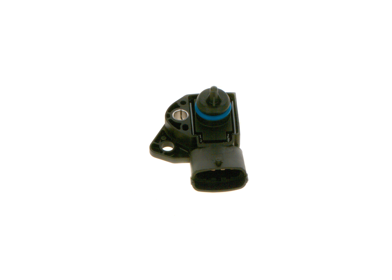 BOSCH 0 261 230 109 Sensor, Saugrohrdruck