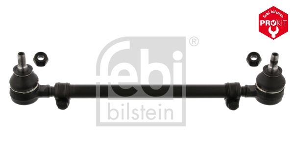 FEBI BILSTEIN 01717 Spurstange ProKit