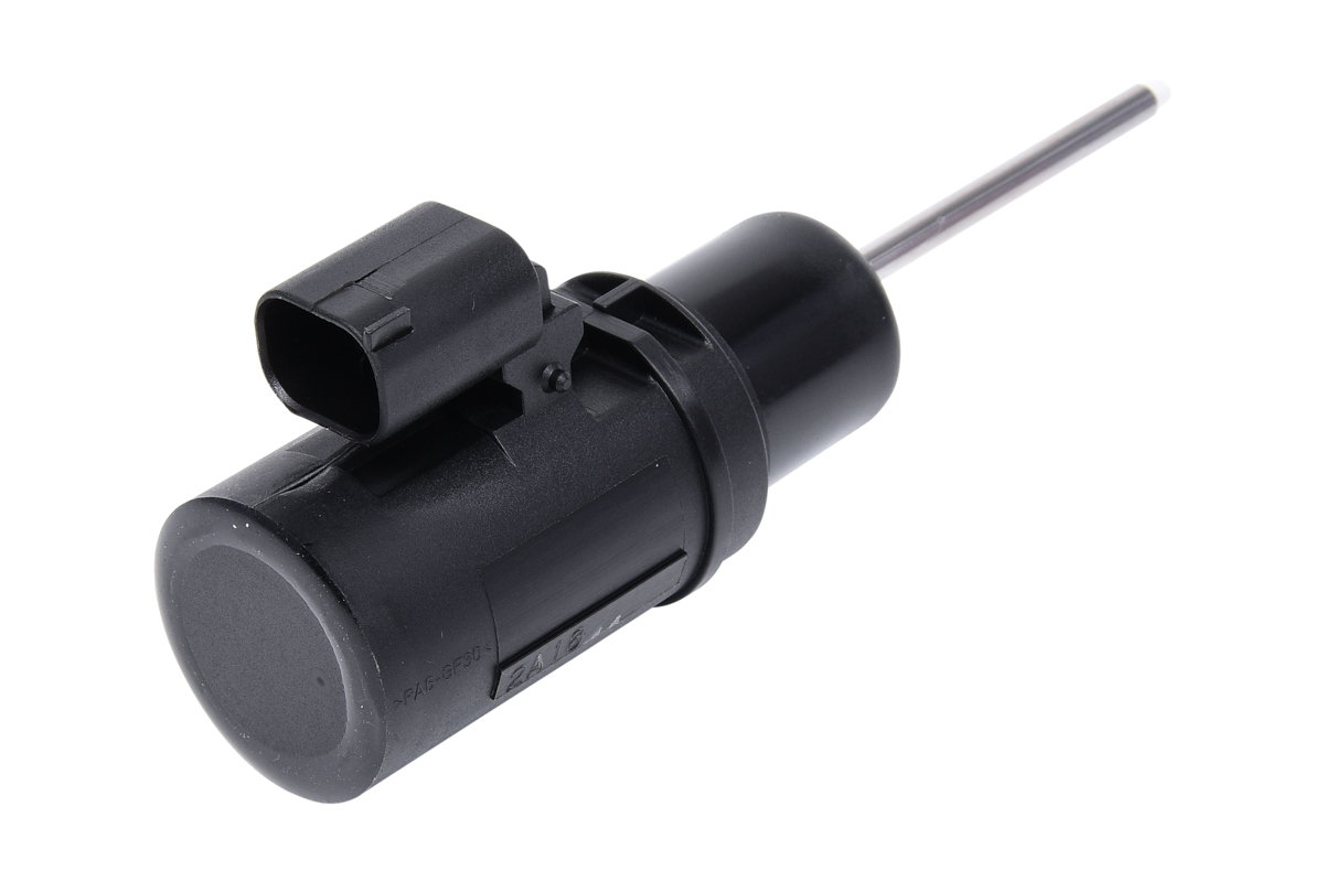 ATE 03.0655-0005.2 Pedalwegsensor, Bremspedal