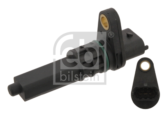 FEBI BILSTEIN 29606 Sensor, Geschwindigkeit