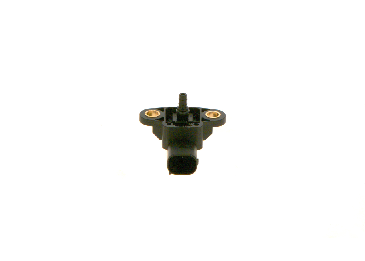 BOSCH 0 261 230 191 Sensor, Ladedruck