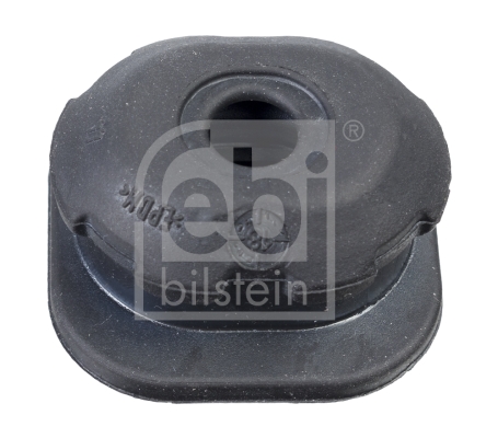 FEBI BILSTEIN 106381 Lagerung, Kühler febi Plus