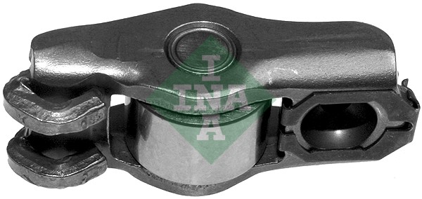 Schaeffler INA 422 0002 10 Schlepphebel, Motorsteuerung