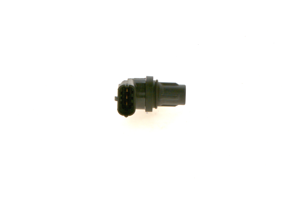 BOSCH 0 232 103 092 Sensor, Nockenwellenposition