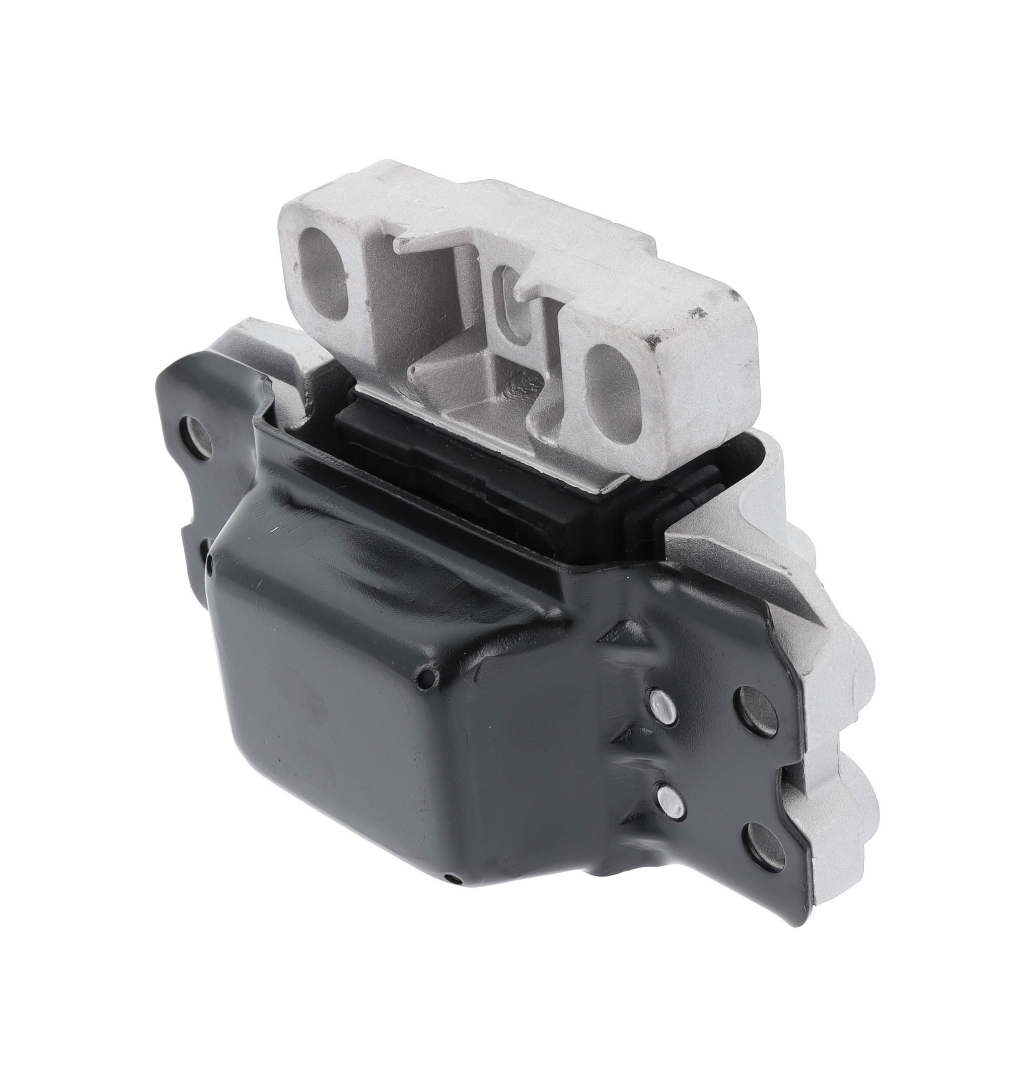 CORTECO 80001235 Lagerung, Automatikgetriebe