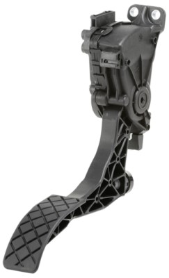 HELLA 6PV 008 496-711 Sensor, Fahrpedalstellung