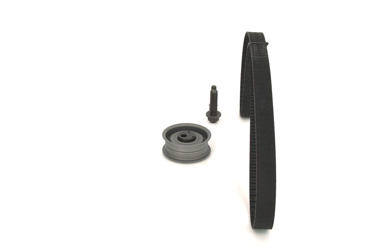 BOSCH 1 987 946 325 Zahnriemensatz