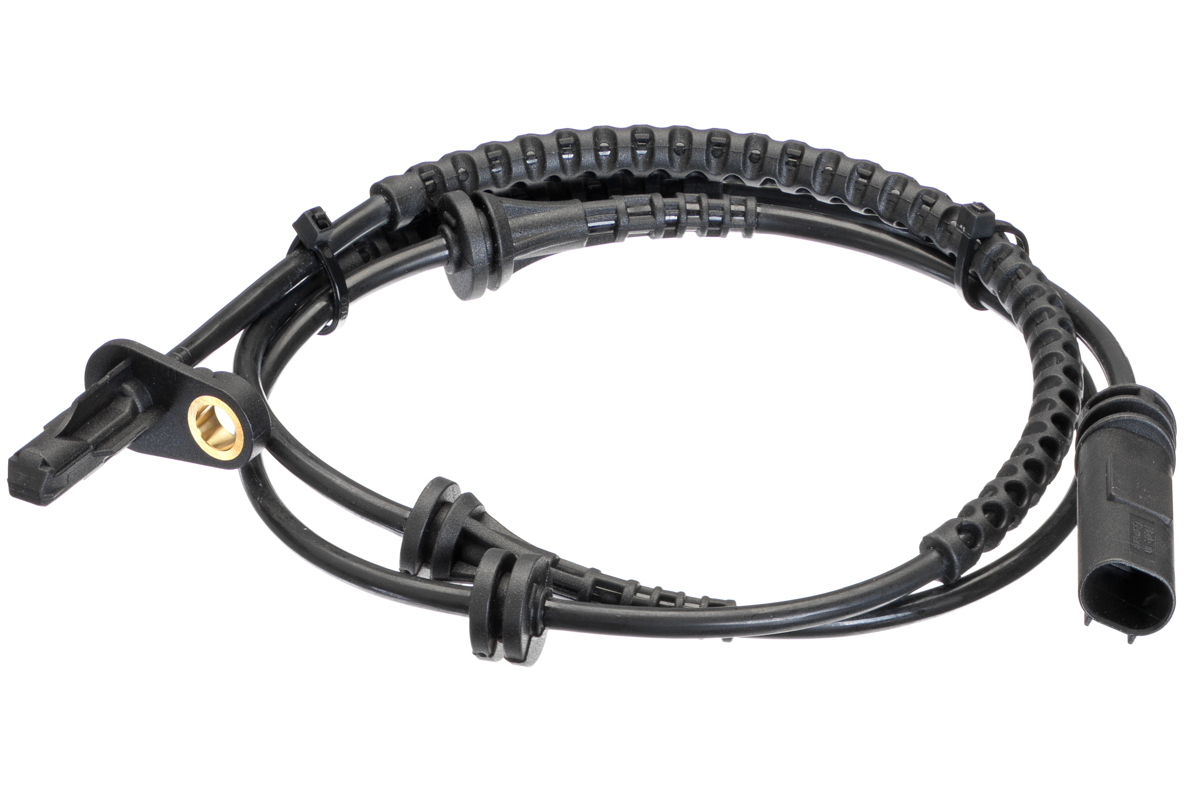 ATE 24.0710-2130.3 Sensor, Raddrehzahl