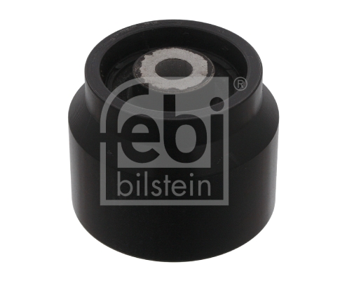 FEBI BILSTEIN 33460 Lagerung, Achskörper