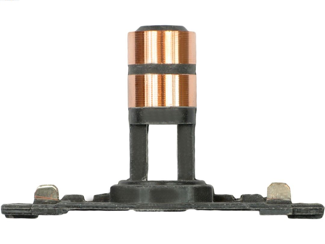 AS-PL ASL9014 Schleifring, Generator Brandneu AS-PL