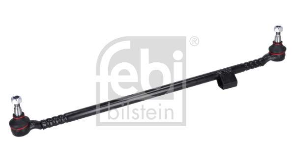 FEBI BILSTEIN 02382 Spurstange