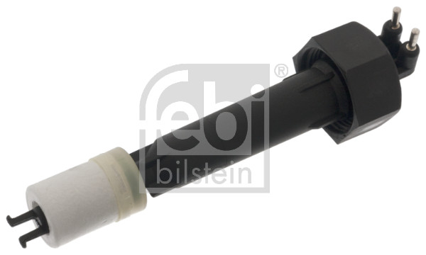 FEBI BILSTEIN 01788 Sensor, Kühlmittelstand