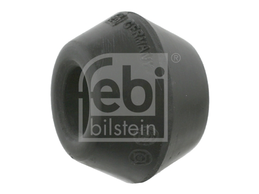 FEBI BILSTEIN 08403 Lagerung, Lenker