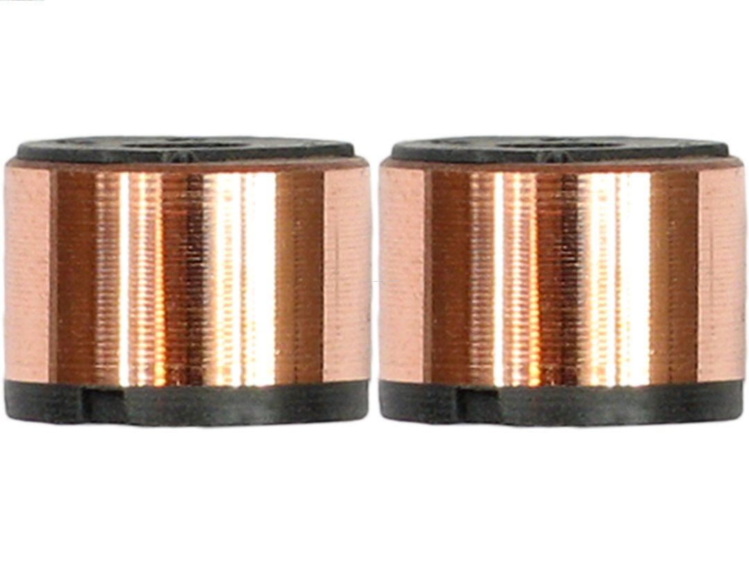 AS-PL ASL9019 Schleifring, Generator Brandneu AS-PL