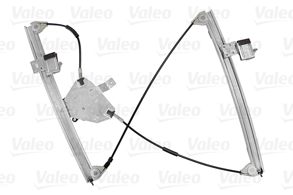 VALEO 851524 Fensterheber