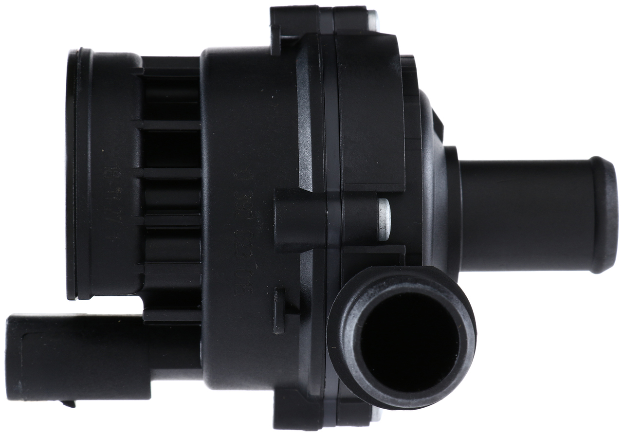 BOSCH 0 392 023 366 Zusatzwasserpumpe (Kühlwasserkreislauf)
