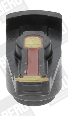 BERU by DRiV EVL177 Zündverteilerläufer